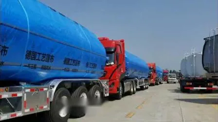 Camion-citerne aspirateur de livraison d'huile de Dongfeng 30cbm 8*4 Camion-citerne de carburant diesel de pétrole de pétrole d'essence