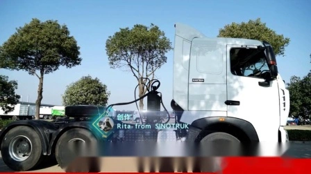 Sinotruk HOWO 6X4 Heavy Duty 16cbm 20cbm Compacteur spécial de compression des ordures Déchets Déchets Camion à ordures Camion de collecte